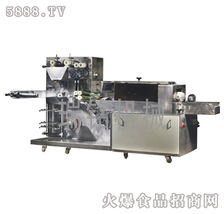 瑞安市瑞銘機械廠 專業機械設備解決方案