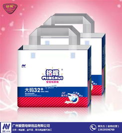 選擇愛茵母嬰，開啟貴港紙尿褲代理新篇章