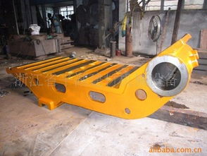 浙江省平湖建材機械設備廠 高效粉碎設備產品列表與建筑材料的革新應用