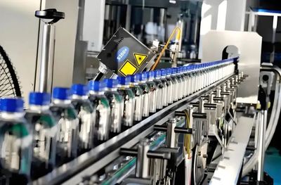 監利市醫藥化工園區招商公告 聚焦生物化工產品技術研發